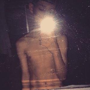 Meet your Posher, Juan